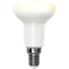 LED Lamp E14 R50 Reflector opaque thumbnail 1