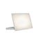 NOCTIS LUX 3 FLOODLIGHT 100W WW 230V IP65 270x210x27mm WHITE thumbnail 5