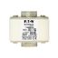 Fuse-link, high speed, 1100 A, AC 1250 V, 2 x size 3, 74 x 177 x 95 mm, aR, IEC, single indicator thumbnail 8