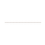 PS1/60 Busbar thumbnail 1