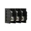 Terminal block, low voltage, 380 A, AC 600 V, DC 600 V, 3P, UL thumbnail 6