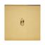 Art d'Arnould universe Epure two-way switch or light switch - mirror gold thumbnail 2