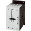 Contactor, 3 pole, 380 V 400 V 55 kW, RAC 240: 190 - 240 V 50/60 Hz, AC operation, Screw terminals thumbnail 3