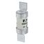 Fuse-link, low voltage, AC 415 V, BS88/F2, 18 x 59 mm, gM, BS thumbnail 9