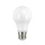IQ-LED A60 5,5W-CW LED light source thumbnail 1