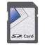 SD memory card for XV100 thumbnail 11