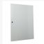 980105 Atlantic industrial box maintenance door 1200x800mm thumbnail 2