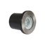 LUKKA 3LED CREE 45deg 230V 3W IP65/67 WW ground thumbnail 6