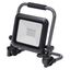 WORKLIGHTS VALUE R-STAND 30W 865 thumbnail 12