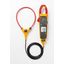 FLUKE-378 FC/E Fluke 378 FC True-rms Non-Contact Voltage AC/DC Clamp Meter with iFlex thumbnail 5