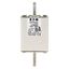 Fuse-link, high speed, 550 A, AC 1000 V, DIN 2, 59 x 75 x 138 mm, aR, DIN, IEC, single indicator thumbnail 16