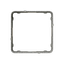 Internal Colour Frame CDP81GT thumbnail 3