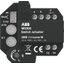 M2305-02 Switch actuator thumbnail 1