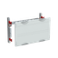 MBN274 N/PE busbar and terminals 300 mm x 500 mm x 200 mm , 000 , 2 thumbnail 4