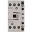 Contactor, 3 pole, 380 V 400 V 18.5 kW, 1 N/O, 415 V 50 Hz, 480 V 60 Hz, AC operation, Screw terminals thumbnail 2