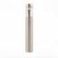 Proximity sensor, LITE, inductive, nickel-brass, long body, M12, shiel thumbnail 1