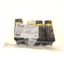 Fuse-holder kit, low voltage, 32 A, AC 550 V, BS88/F1, 3P + neutral, BS thumbnail 1