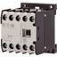 Contactor, 230 V 50 Hz, 240 V 60 Hz, 3 pole, 380 V 400 V, 4 kW, Contac thumbnail 3