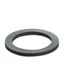 WP-FS IP68 M32 - Flat gasket thumbnail 3