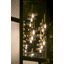 WHIZZ SATIN GOLD/BLACK PENDANT LAMP E27 60W 7L thumbnail 2