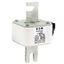 Fuse-link, high speed, 1500 A, AC 690 V, DIN 3, 76 x 92 x 139 mm, aR, DIN, IEC, single indicator thumbnail 5