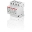 65P12X42 Consumer Unit (empty) thumbnail 2