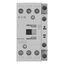 Contactors for Semiconductor Industries acc. to SEMI F47, 380 V 400 V: 9 A, 1 NC, RAC 240: 190 - 240 V 50/60 Hz, Screw terminals thumbnail 10