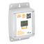 LSC I+II Lightning current meter with date and time 140x89x43 thumbnail 1