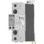 Solid-state relay, 1-phase, 25 A, 600 - 600 V, AC/DC thumbnail 17