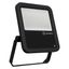 FLOODLIGHT PHOTOCELL 80 W 4000 K SYM 100 SL BK thumbnail 12