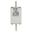 Fuse-link, high speed, 550 A, AC 1250 V, size 1, 53 x 66 x 138 mm, aR, DIN, IEC, type T indicator thumbnail 6