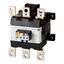 Overload relay, Ir= 95 - 125 A, 1 N/O, 1 N/C, For use with: DILM250 thumbnail 11