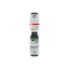 S301P-Z32 Miniature Circuit Breaker - 1P - Z - 32 A thumbnail 10