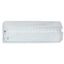 Self-contained luminaire K5 LED 3h 230V AC universal thumbnail 9