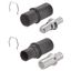 Contact (industry plug-in connectors), Pin, 550, HighPower 550 A, 16 m thumbnail 2