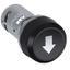 CP9-1020 Pushbutton thumbnail 22