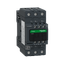 TeSys Deca contactor - 3P(3 NO) - AC-3/AC-3e - = 440 V 65 A - 24 V DC standard coil thumbnail 6