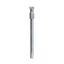 SH5-320 Shaft, 320mm thumbnail 17