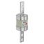 Fuse-link, low voltage, 355 A, AC 660 V, DC 460 V, BS88/C1, 60 x 211 mm, gL/gG, BS thumbnail 15