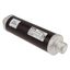 Fuse-link, medium voltage, 100 A, AC 12 kV, 3.5", 88 x 292 mm, full-range, DIN, with striker thumbnail 11