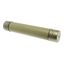 Oil fuse-link, medium voltage, 125 A, AC 7.2 kV, BS2692 F02, 359 x 63.5 mm, back-up, BS, IEC, ESI, with striker thumbnail 17