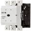 Contactor, Ith =Ie: 1050 A, 110 - 120 V 50/60 Hz, AC operation, Screw connection thumbnail 2