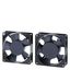 Fan for SIRIUS soft starter 3RW446.-.BC4 230 V AC thumbnail 1