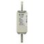 Fuse-link, high speed, 40 A, AC 1000 V, DIN 0, 35 x 60 x 125 mm, aR, DIN, IEC, single indicator thumbnail 5