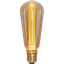 LED Lamp E27 Decoled New Generation Classic Mood thumbnail 1