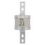 Fuse-link, low voltage, 710 A, AC 550 V, DC 250 V, BS88/C3, 83 x 210 mm, gL/gG, BS thumbnail 5