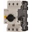 Motor-protective circuit-breaker, 0.25 kW, 0.63 - 1 A, Feed-side screw terminals/output-side push-in terminals thumbnail 2