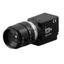 FZ/FJ Camera, high resolution 2M pixel, greyscale thumbnail 2