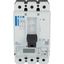 NZM2 PXR25 circuit breaker - integrated energy measurement class 1, 250A, 3p, Screw terminal thumbnail 20
