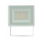 NOCTIS LUX 3 FLOODLIGHT 50W NW 230V IP65 180x140x27mm WHITE thumbnail 6